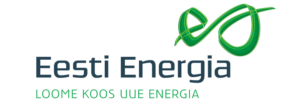 Eesti Energia