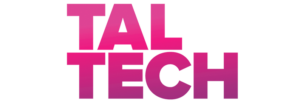 TalTech