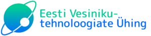 eesti_vesinikutehnoloogiate_yhing