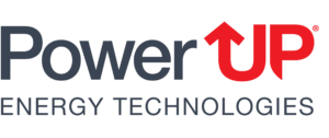 PowerUp