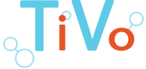 LOGO_ilma_tekstita